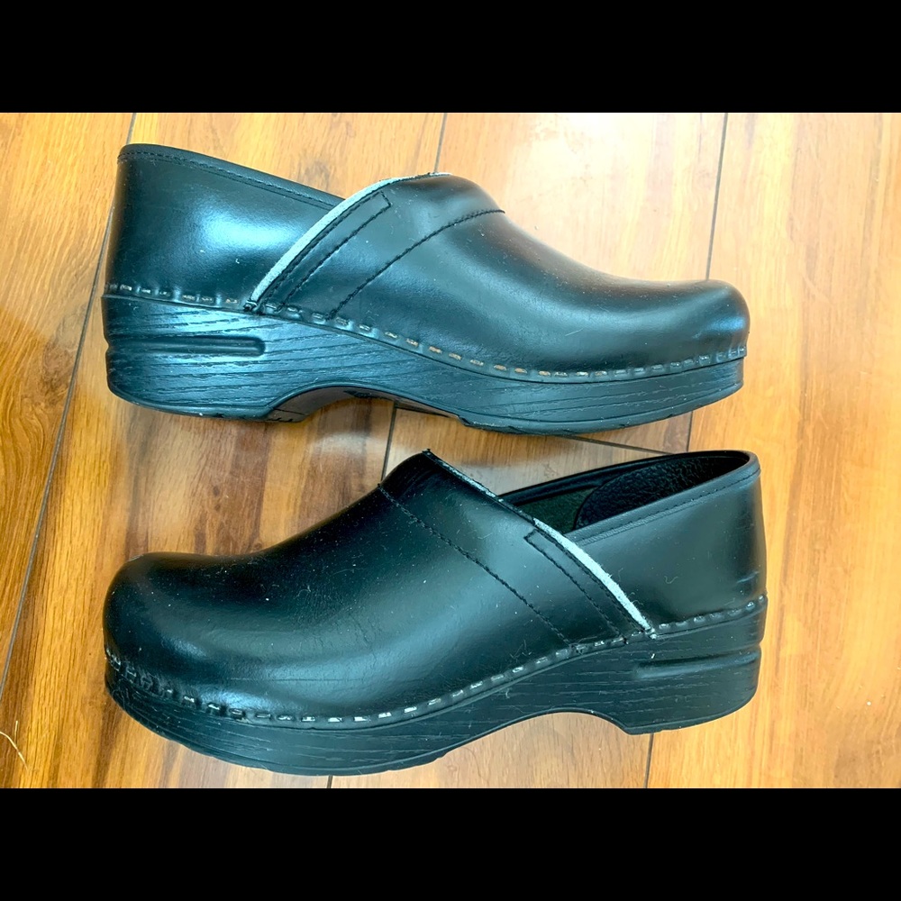 Dansko